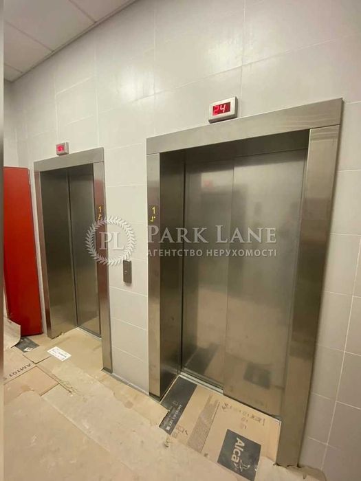 Продаж квартири ЖК Варшавський Плюс