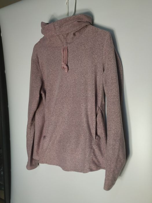 Bluza marki Ergee rozmiar 36
