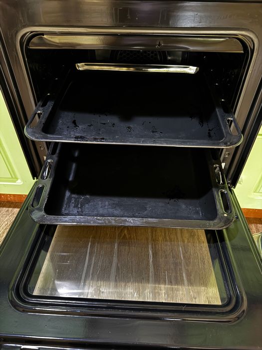 Газова плита б/у