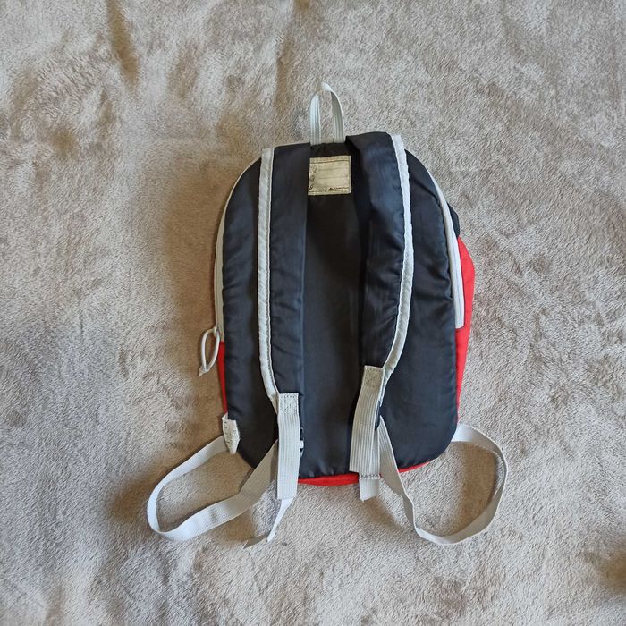 Рюкзак дитячий Quechua Kid  Decathlon.  Гарний стан.