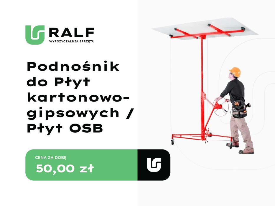 Wynajem - Wypożyczę Wiertnice- Świder spalinowy(80/100/150/200/300 mm)