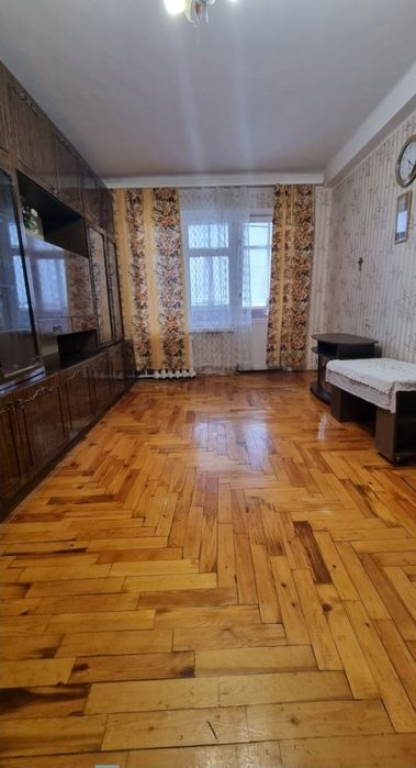 Оренда 1к.кв на Інж-ра Преображенського( Бабурка)