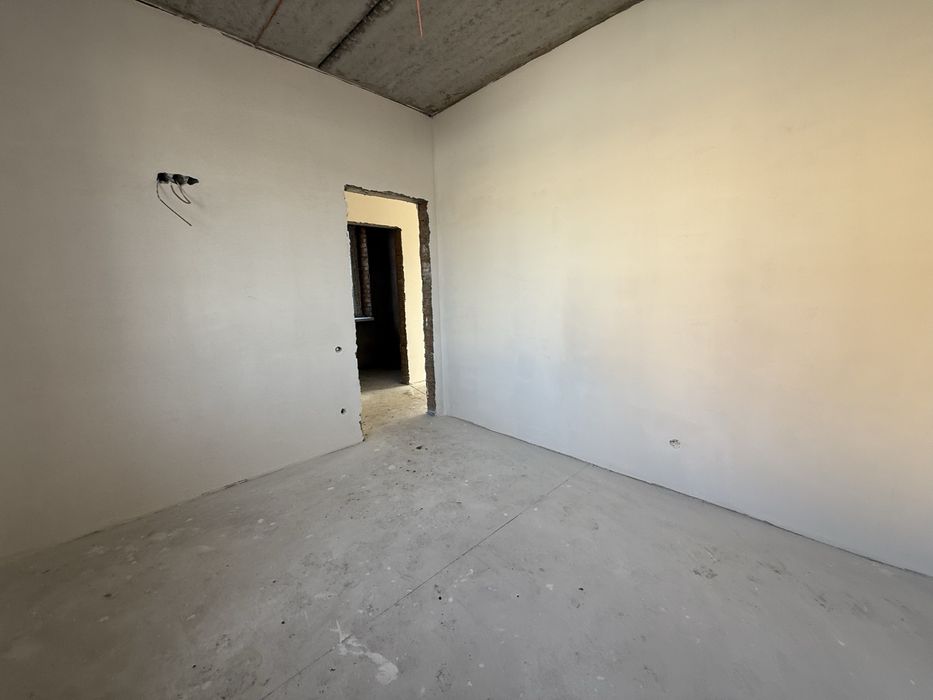 Дом по адресу ул. Магистратская (площадь 110 м²) - Atlanta.ua - фото 8