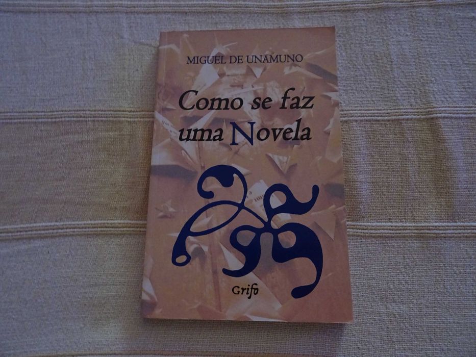 Livros Cultura Geral João Paulo II O Pesadelo Aí Estão Eles Outros