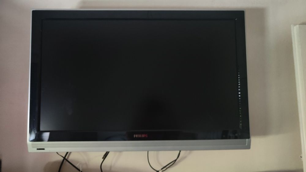 Telewizor Philips 42 cale