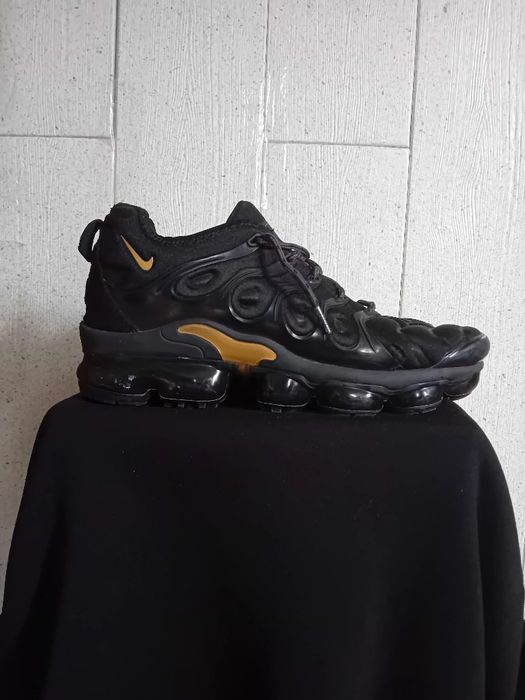 Nike Air VaporMax Plus | EU 42 |