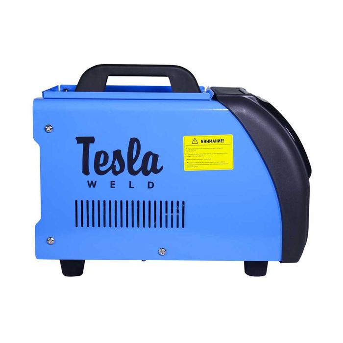 Споттер для точечной сварки Tesla Weld SPOT 900 BX