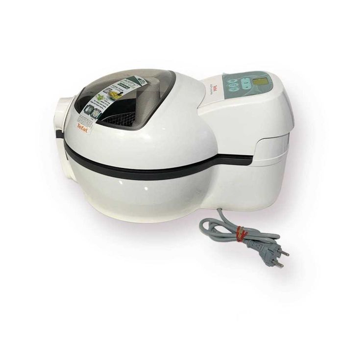 Fritadeira Tefal Actifry Express Snacking FZ751020