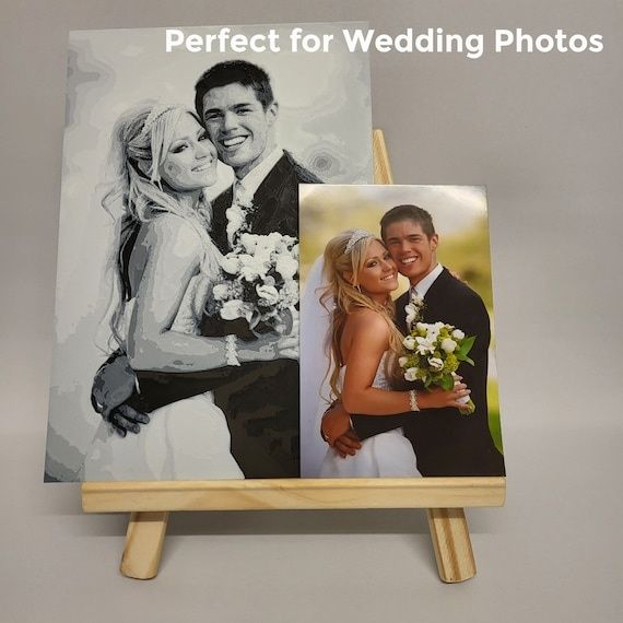 Quadros personalizados 3d