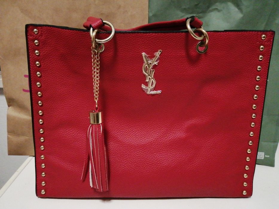 Mala senhora média grande Nova64586234859778120