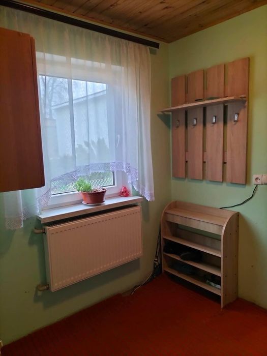 Дом по адресу (площадь 150 м²) - Atlanta.ua - фото 3