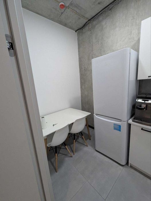 Оренда сучасного офісу БЕЗ КОМІСІЇ