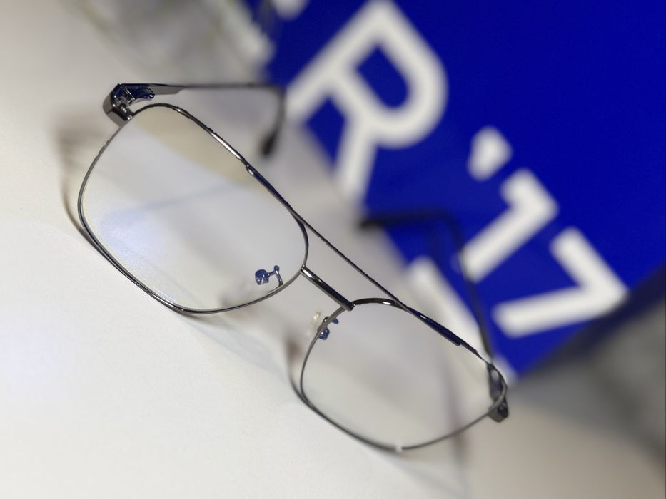 Іміджеві Окуляри прозорі Окуляри fendi окуляри miu miu окуляри gucci