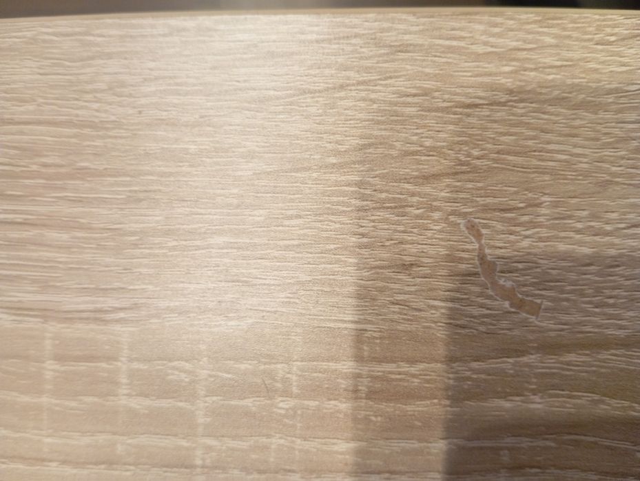 Stolik  kawowy  120x60