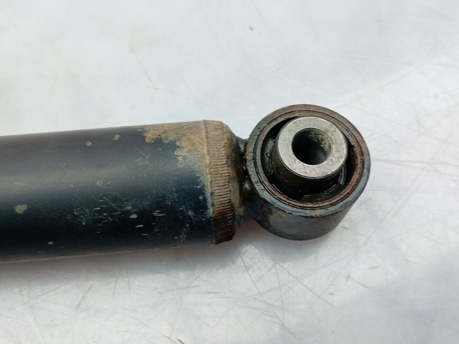 Amortecedor trás direito NISSAN Qashqai/Qashqai+2 I (J10, JJ10)