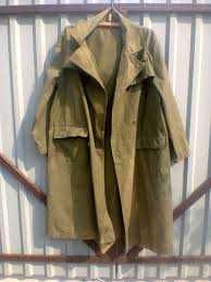 продам лески, поплавки, бур, дождевики