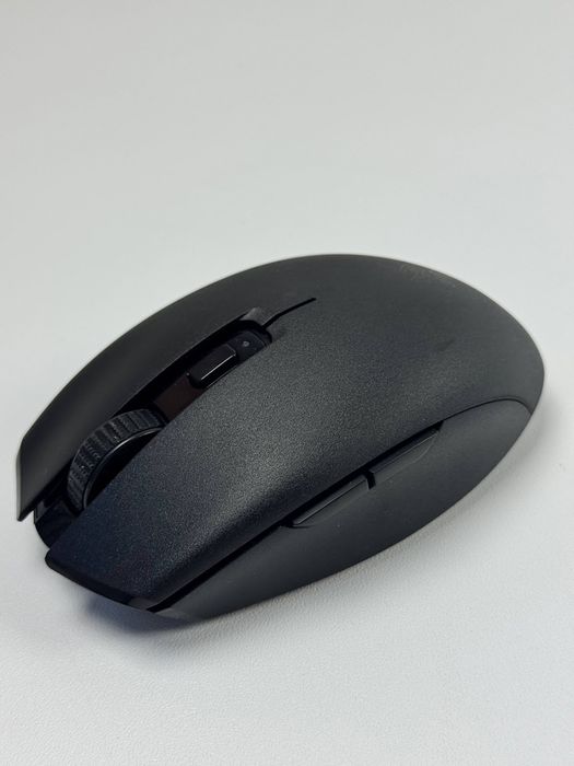 Бездротова ігрова миша Razer Orochi V2 Black (RZ01-03730100-R3G1)