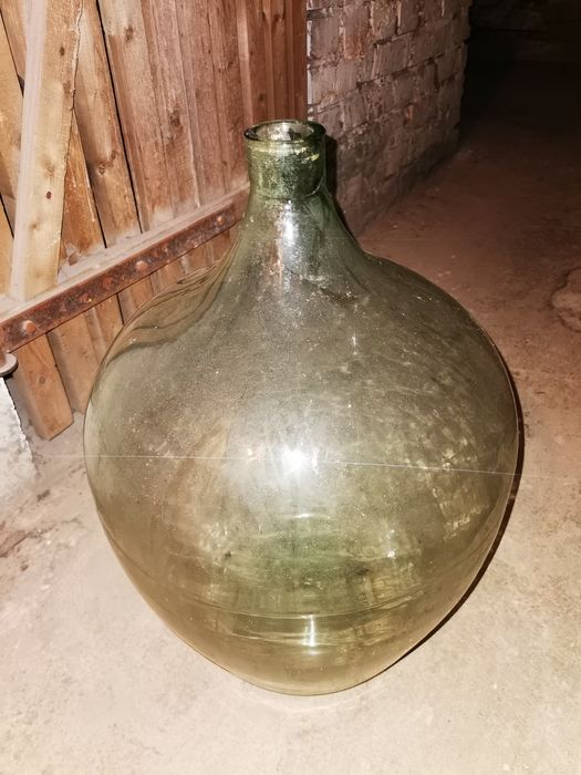 Balon Gąsior 25 l na wino
