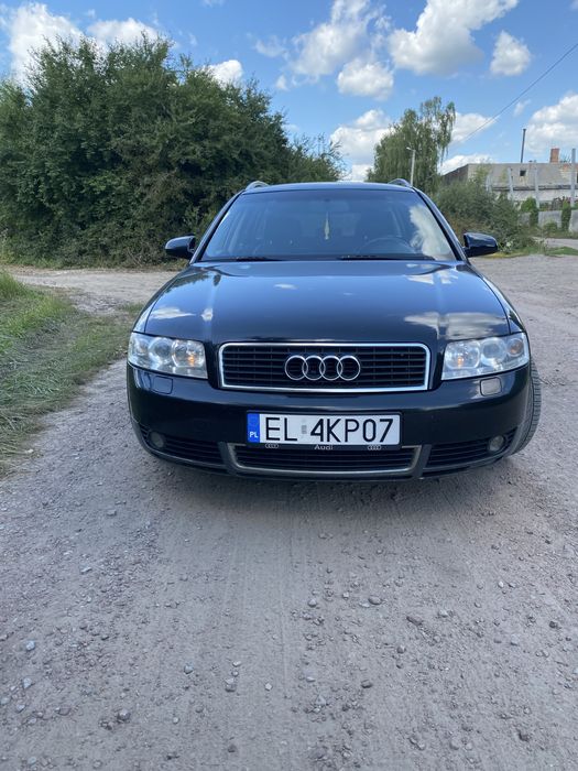 Разборка audi a4b6 шрот ауді