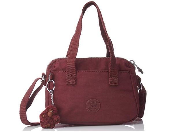 Стильна маленька сумка, сумочка kipling, оригінал