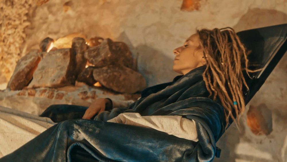 Sprzedam Grotę Solną Nad Wierzbakiem 31, Poznań