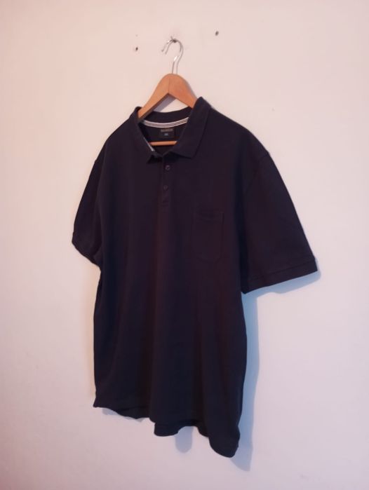 Polo Balinezze Tamanho XXL