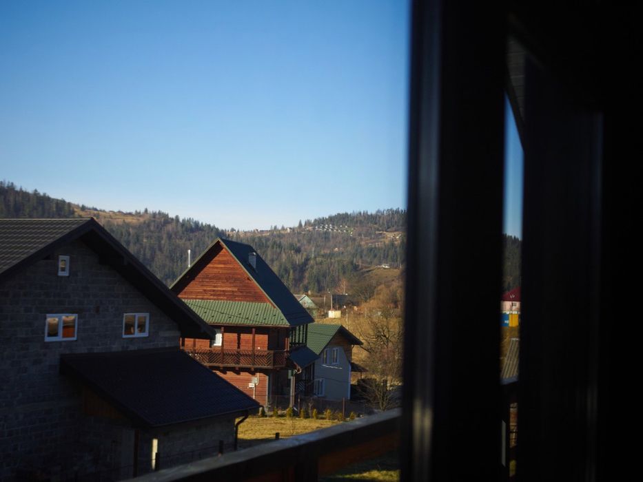 Продаж. Новий будинок!