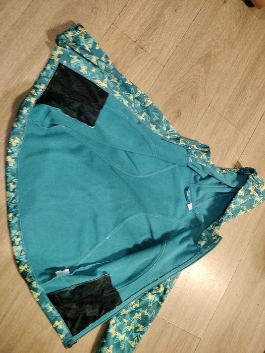 Sprzedam kurtkę Softshell