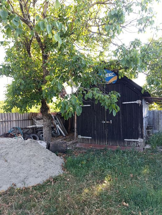 Продам власний будинок 12км. від Ужгорода в селі Сюрте