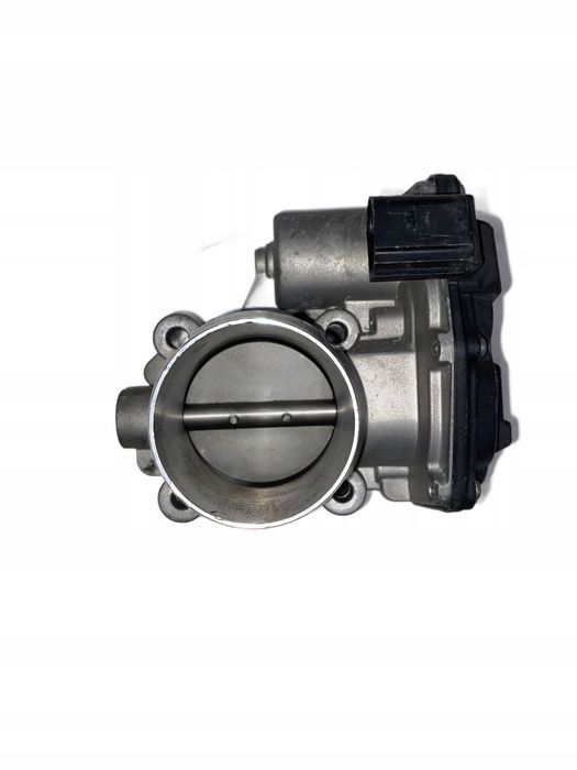 31465702aa 31465702 przepustnica powietrza volvo xc40
