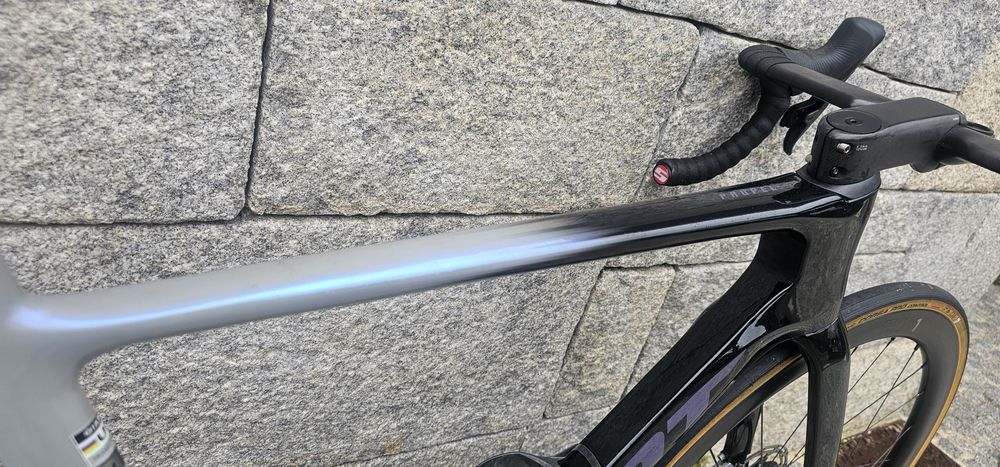 Quadro Giant Propel SL0 54