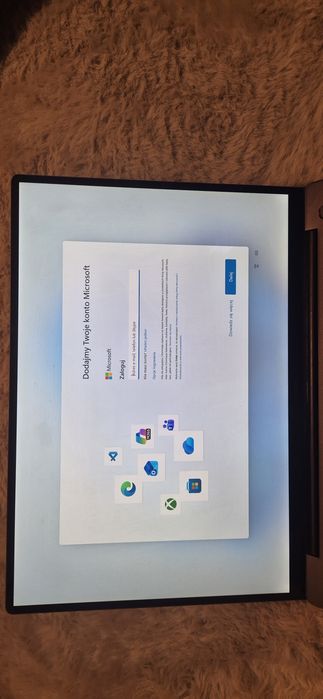 Huawei MateBook 14