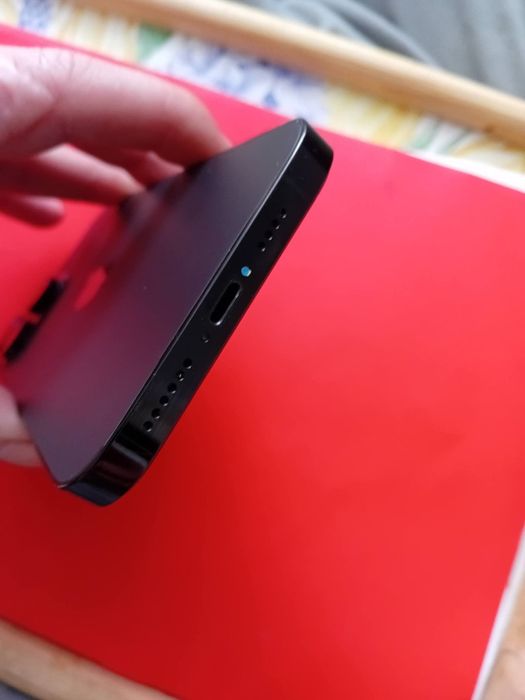 Aplle 14 256gb original