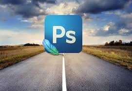 Послуги Photoshop | Доступні ціни | Великий досвід