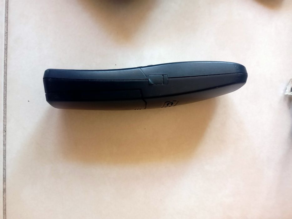 Telefone casa amovível