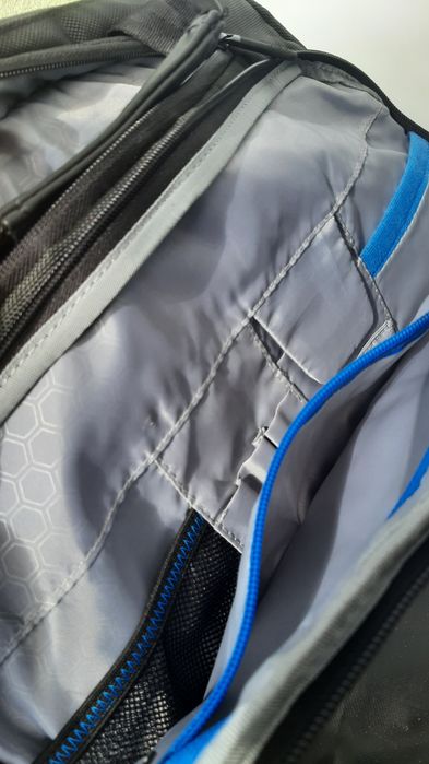 Torba na laptopa Dell