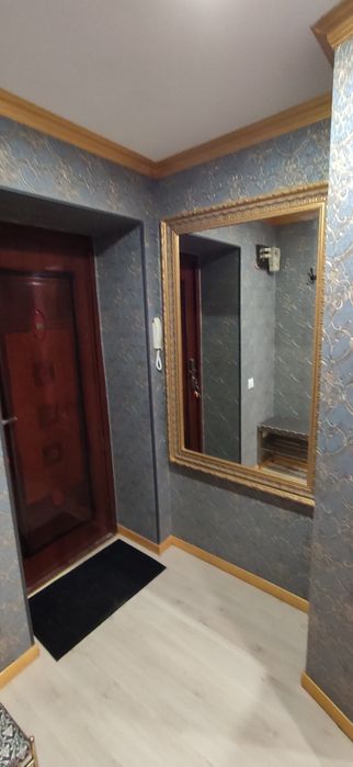 Квартира в центрі! Біля озера!