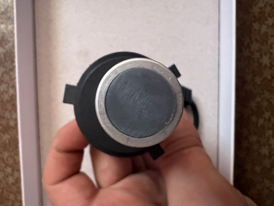 Продам      леди