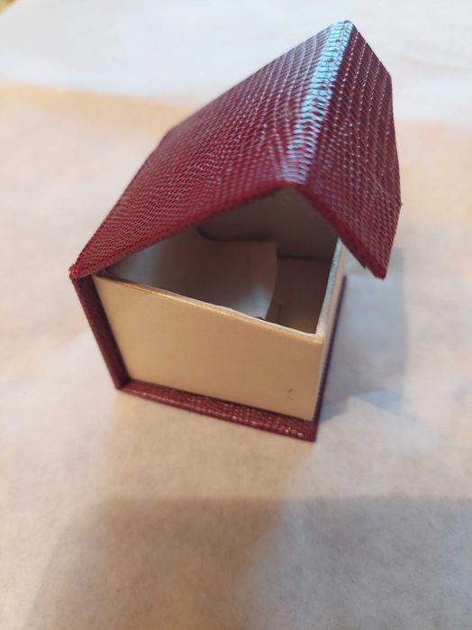 Anel Imponente Encanta pela beleza - ITALIA NOVO