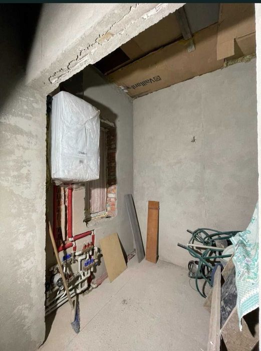 Срочная продажа! Частный дом. Центр города.