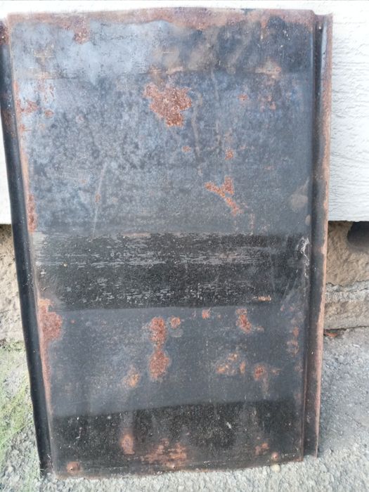 Продам ринву,циклю,листи бляхи,приспосіблення для гнуття бляхи,сріблян