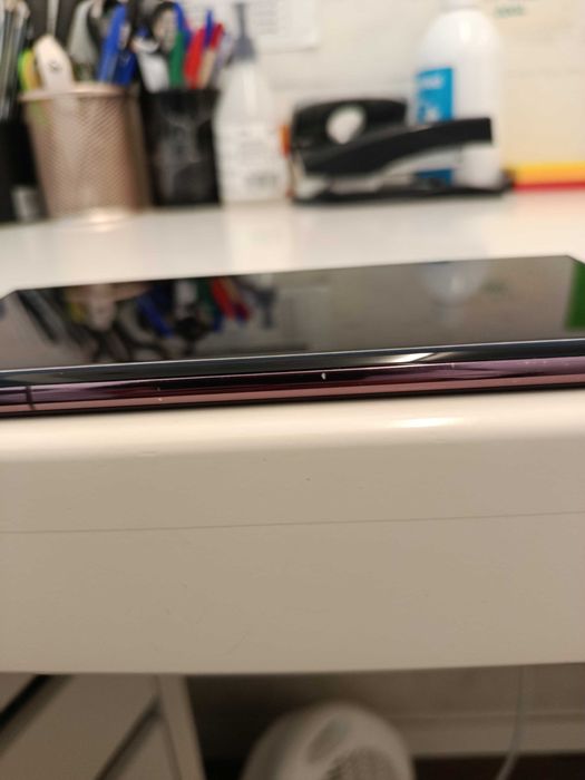 Samsung Galaxy S22 Ultra