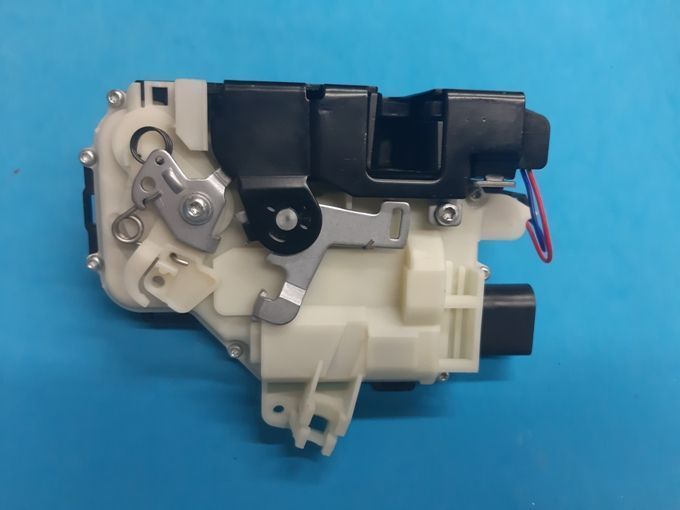 Fecho fechadura eléctrica porta Vw Golf IV Passat Bora Beetle Lupo Arosa