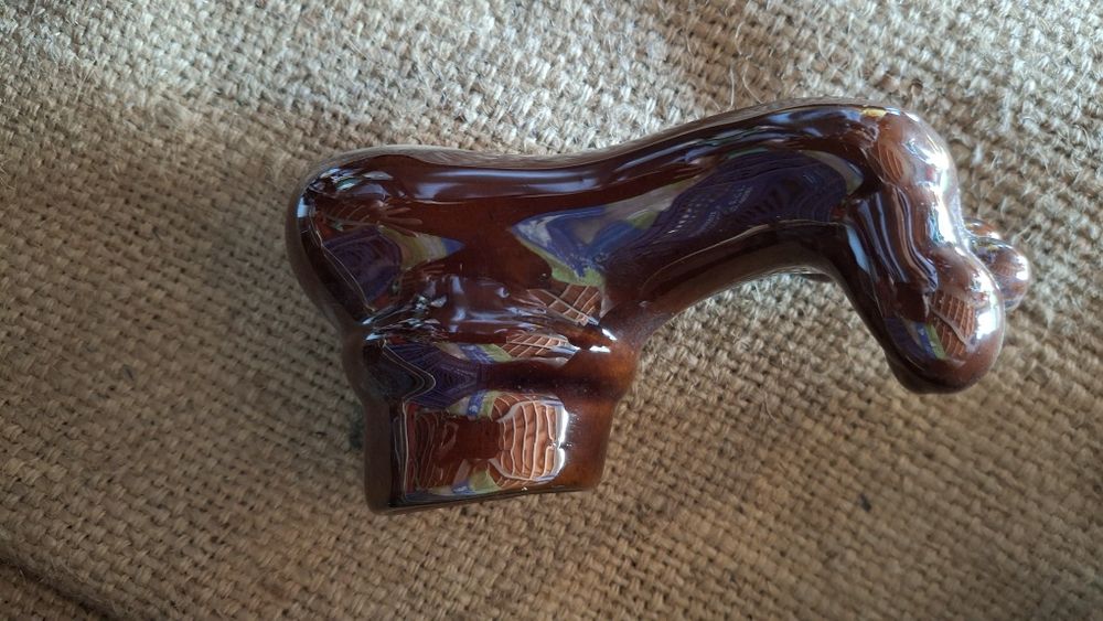 Pé pé pé pé pé pé