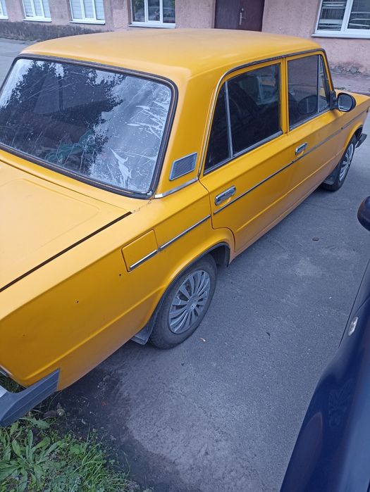продажа авто ваз