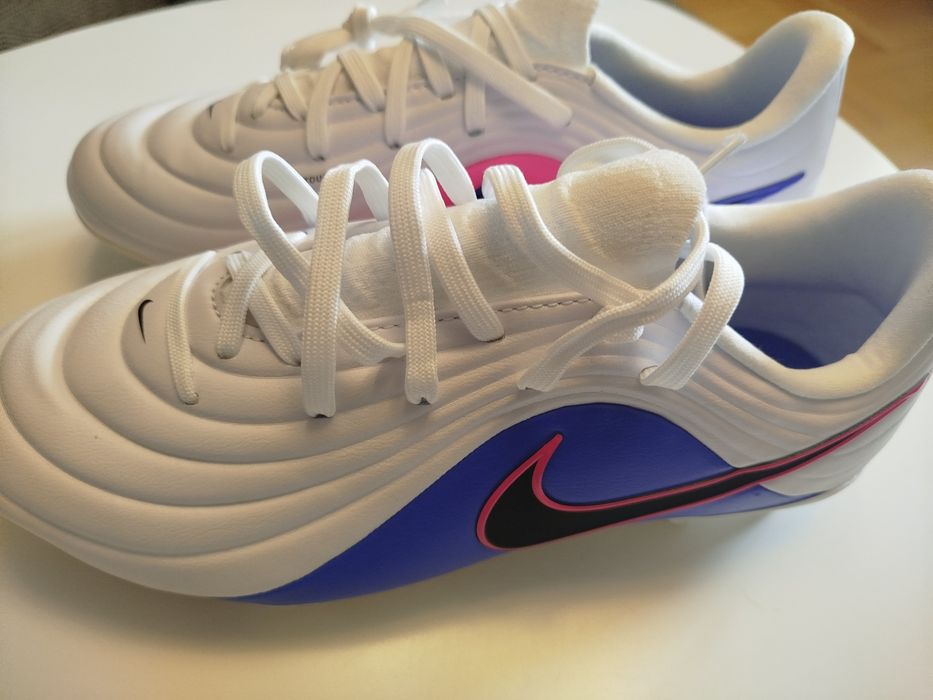 Korki Nike 38 okazja