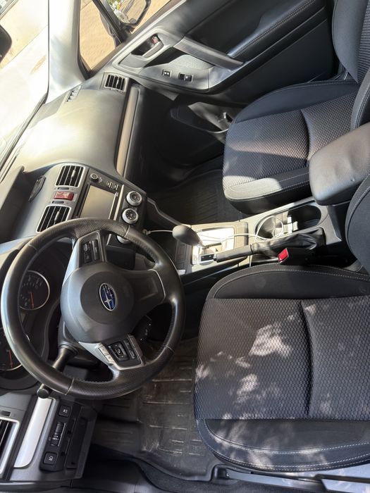Аренда авто с правом выкупа оренда авто в рассрочку авто в кредит