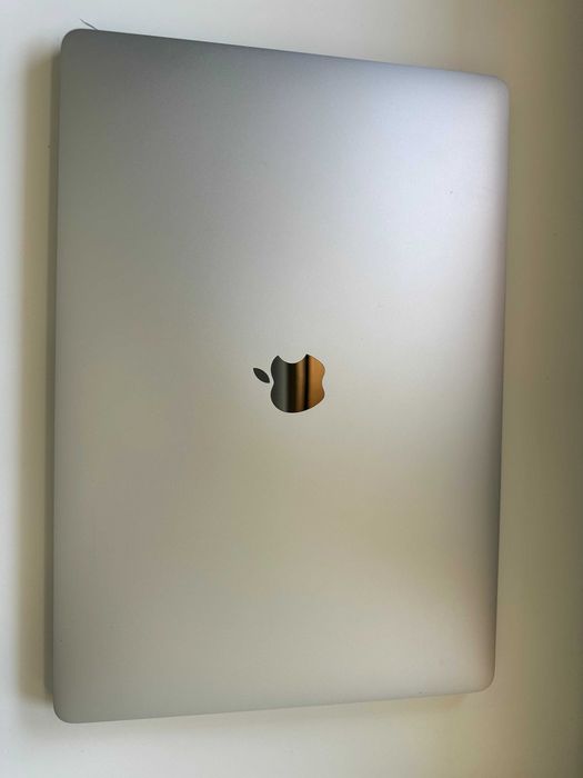 Macbook Pro 15’’ 2016