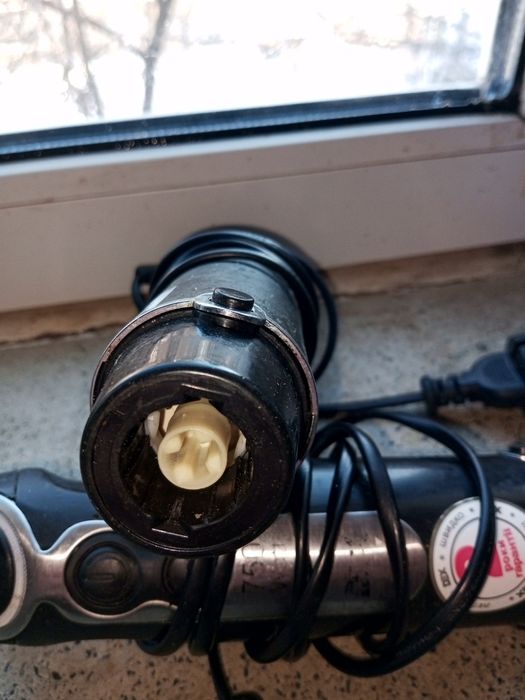 Процесор блендера DEX 750w