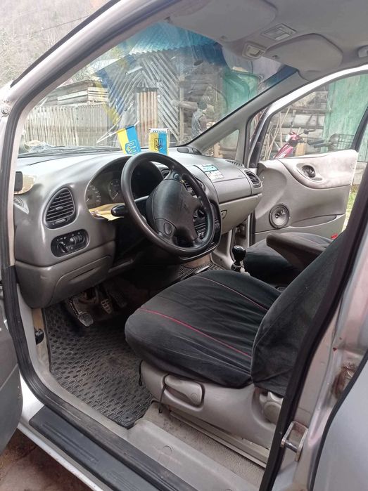 Продам або обмін